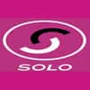 Solo Debit Card Logo