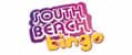 South Beach Bingo Logo