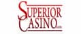 Superior Casino Logo