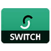 Switch Debit Logo