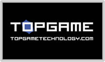 TopGame Casino Software