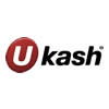 Ukash Logo