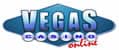 VegasCasinoOnline Logo
