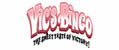 Vics Bingo Logo