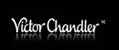 Victor Chandler Logo