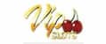 Vip Slots Logo
