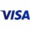 Visa Credit Card