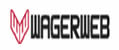 Wagerweb Logo