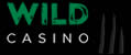 Wild Casino