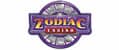 Zodiac Casino