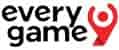 everygame logo