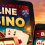 Maryland Legislators Propose Online Casino Gaming Expansion
